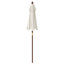 Aslyn Market Parasol-611379960-611379963