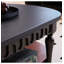 Table basse Vintage