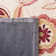 Hollander Hand-Hooked Wool Ivory/Taupe Area Rug