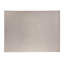 Tapis de jeu pour enfants Patty-107391329-107391338