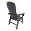 Fauteuil Laguna-2134020934