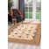 Valerie Indoor Rug