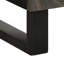 40cm Sideboard