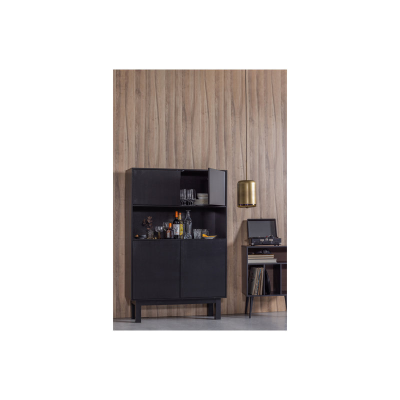 Gotzon 1 - Light Coating Single Pendant