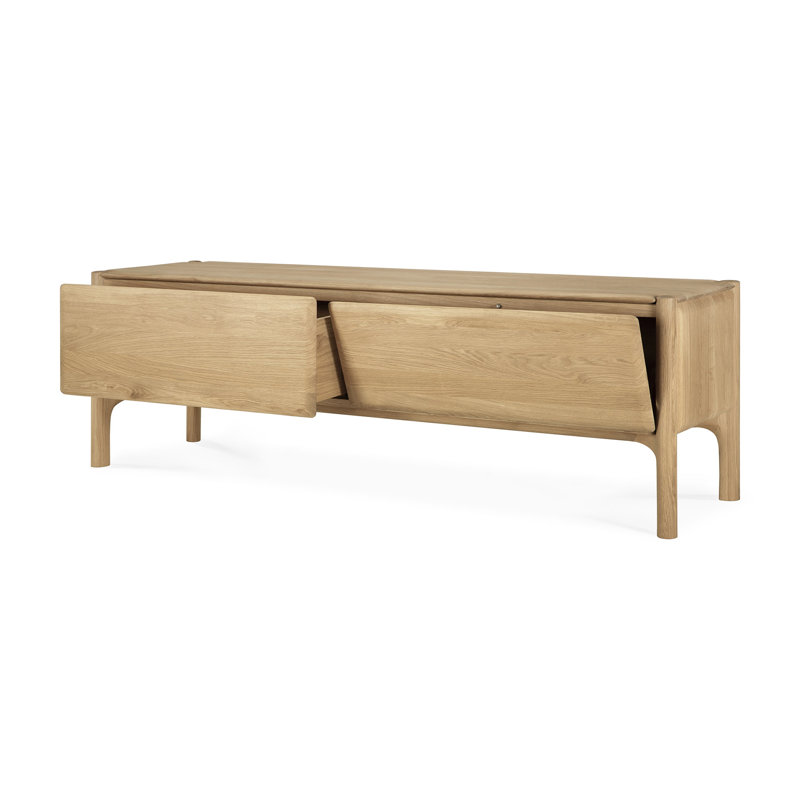 Pi Media Console, 65"