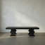 Table basse suzu