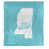 Bleu sarcelle