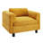 Oversized Armchair-1908485042