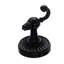 Tuscany Bath Wall Bath Hooks-19156873