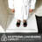 48" x 32" Rectangular Acrylic Shower Base with Center Drain, Single Threshold Design, White (Drain Not Included)-126173125