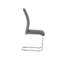 Ilana 46cm H Upholstered Side Chair-41936528-25384396