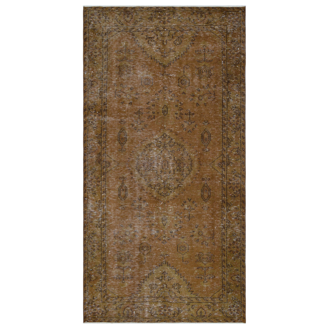Cheryl Hand Knotted Area Rug