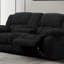 Causeuse inclinable Stonic-92555089