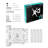 ONKRON Single Screen Wall Mount-50893896