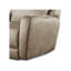 Fauteuil inclinable et berçant View Point-35202323-35202321-35202324