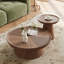 Table basse Nesting-838956974