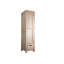 1 Door Wardrobe