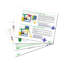 Snap Circuits Green Energy
