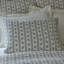 Floral Stripe Quilted Sham-1513096373