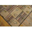 One-of-a-Kind 3' X 4' Area Rug