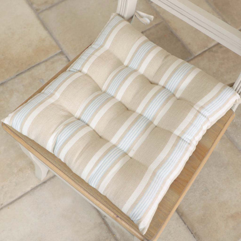 Chair Pad Cushion