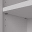 Huckins Free-Standing Bathroom Cabinet-1362345897