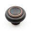 CK Series Mushroom Knob-12829658-12829664