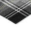  Tapis Maliana-660734055