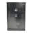 Gun Safe