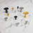 Maven 15/16" Diameter Conical Knob Multipack-90871296