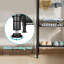 Armandale 10 cm L Freestanding Towel Stand
