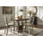 Fortville Solid Wood Counter/Bar Stool-628721186-653995394