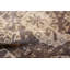 One-of-a-Kind Rectangle 6'6" X 9' Area Rug