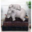 Figurine Makelle