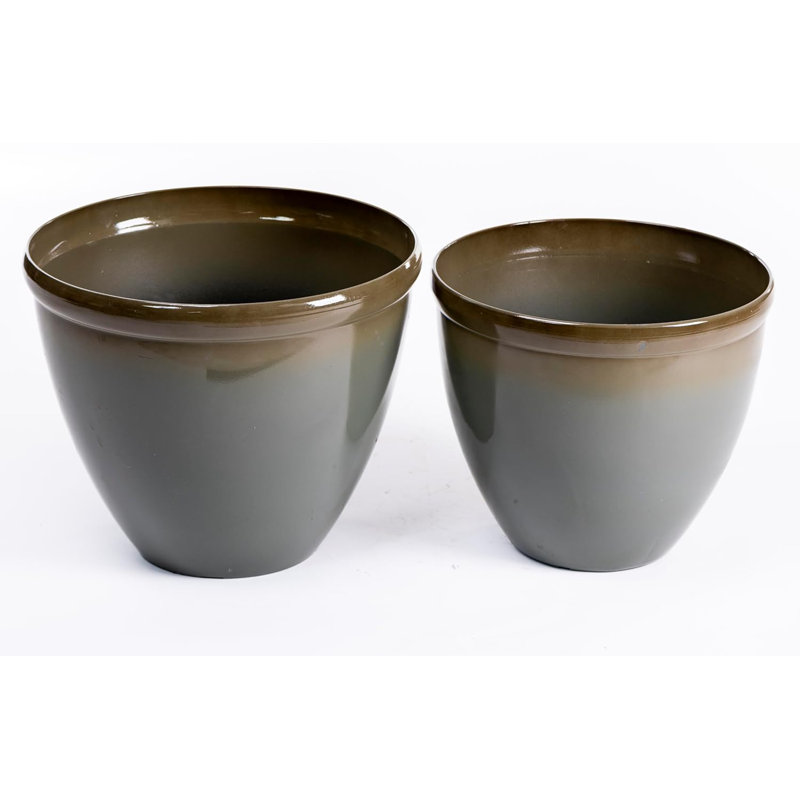 Cateena Pot Planter