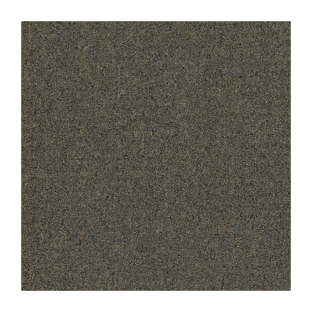 Mohawk Advance 24" x 24" Nylon Fiber Carpet Tiles (96 sqft per Carton-24 Tiles) Mohawk 