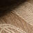 Shellia Modern Indoor/Outdoor Area Rug-1818019448