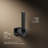 Parallel Vertical Toilet Paper Holder-51478254