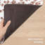 Tapis de cuisine Laura Ashley Amberley Merry Christmas-129971325-129971329