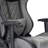 Techni Sport XL Ergonomic Gaming Chair