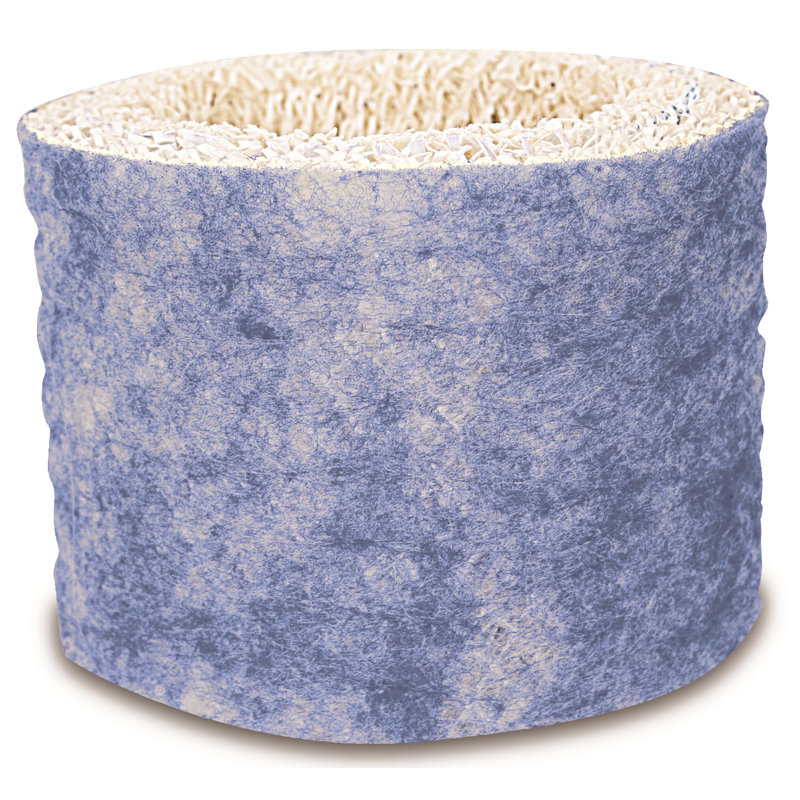 Filtre de remplacement d’humidificateur froid naturel