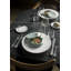 Bahia Stoneware Cereal Bowl-59214930