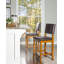 Tabouret de bar et de comptoir Lechner-1893073810-1893073806