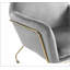 Fauteuil gris Eudia-1979361933