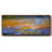 " Indian Summer "-1611373124-1614340123
