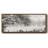 Morning- Framed Canvas-111269995