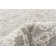 Bosch Indoor Rug