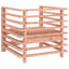 Andrielle Outdoor Lounge Chair-2064298035