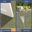 Tapis intérieur / extérieur Ashwin-1952005407
