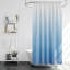 Bauke Shower Curtain